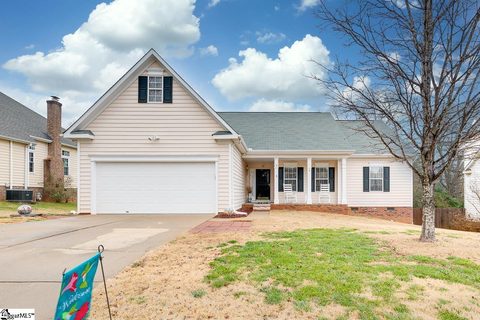 17 Crossvine Way