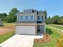 1204 Paramount Drive sold home in Lyman, SC