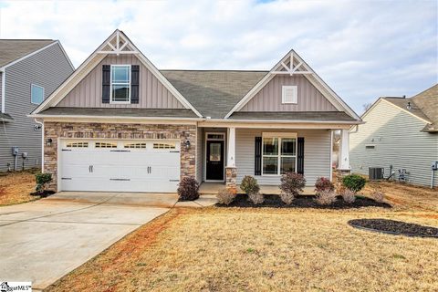 137 Caledonia Drive