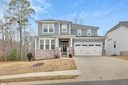 515 Longfellow Way sold home in Simpsonville, SC