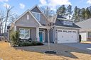 20 Golden Apple Trail sold home in Mauldin, SC
