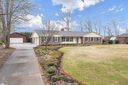 104 Del Riso Circle sold home in Easley, SC