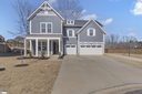 717 Saint Laurent Way sold home in Simpsonville, SC