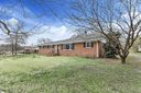2 Shirley Drive sold home in Williamston, SC