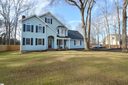 905 Brooks Road sold home in Mauldin, SC