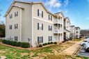 601 Mckenna Circle sold home in Greenville, SC