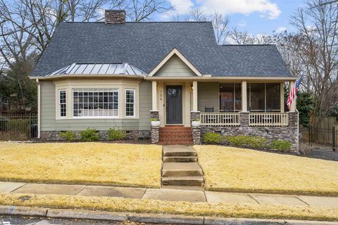 105 Westminster Drive