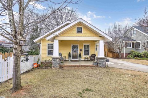136 Capers Street