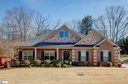 233 Montalcino Way sold home in Simpsonville, SC