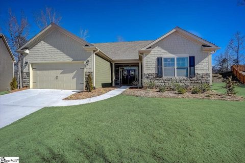Previously sold for $455,011