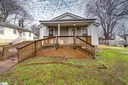 39 E 7Th Street sold home in Greenville, SC