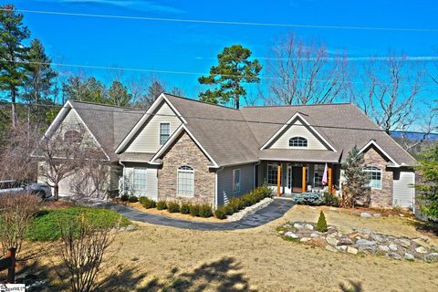 Previously sold for $625,000