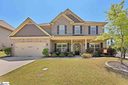186 Raven Falls Lane sold home in Simpsonville, SC