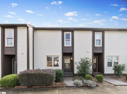 3210 Bethel Road Unit 48