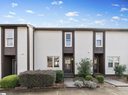 3210 Bethel Road Unit 48 sold home in Simpsonville, SC