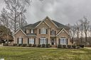 438 Providence Way sold home in Easley, SC