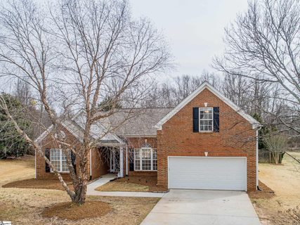 109 Bellemere Place