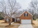 109 Bellemere Place sold home in Piedmont, SC