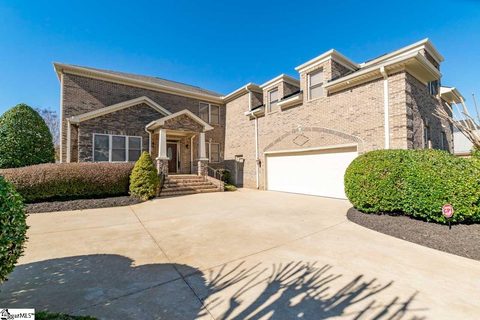 17 Ruby Lake Lane