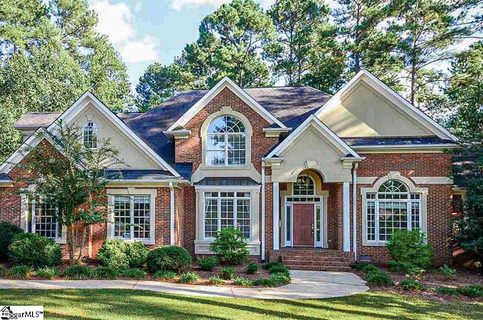 227 Indian Wells Drive