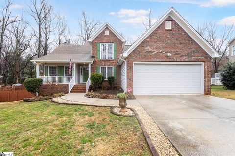 21 Marsh Creek Drive
