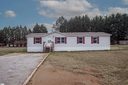 8 Tillwood Court sold home in Piedmont, SC