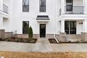 67 Millside Circle sold home in Greenville, SC