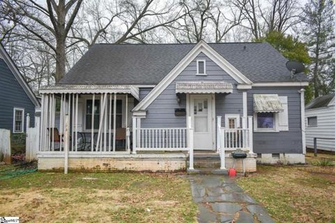 Previously sold for $115,000