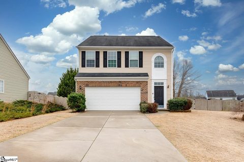 47 Pfeiffer Court