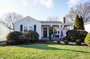 16 Brookdale Avenue sold home in Greenville, SC