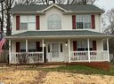 112 W Celestial Drive sold home in Greer, SC