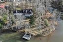 191 S Lakeview Drive sold home in Duncan, SC