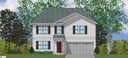 7088 Luna Mae Court Lot 22 sold home in Boiling Springs, SC