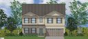 7092 Luna Mae Court lot 23 sold home in Boiling Springs, SC