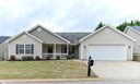 8 Landing Lane sold home in Simpsonville, SC