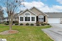 152 Grinders Circle sold home in Greer, SC