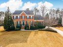 10 Hydrangea Way sold home in Simpsonville, SC