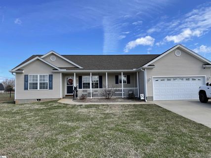 Previously sold for $312,500