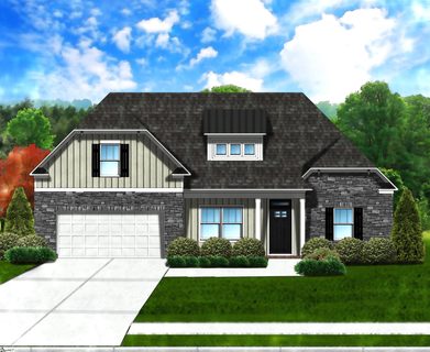 205 Tralee Drive