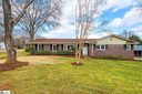 301 Hickory Lane sold home in Mauldin, SC