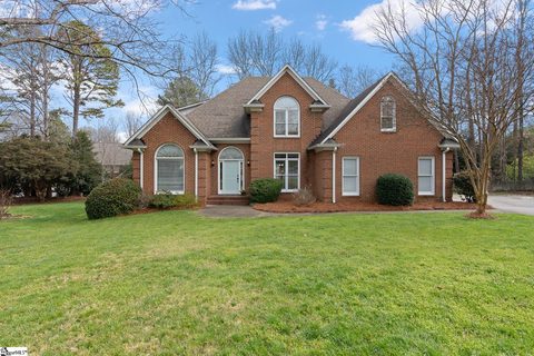 195 River Walk Court