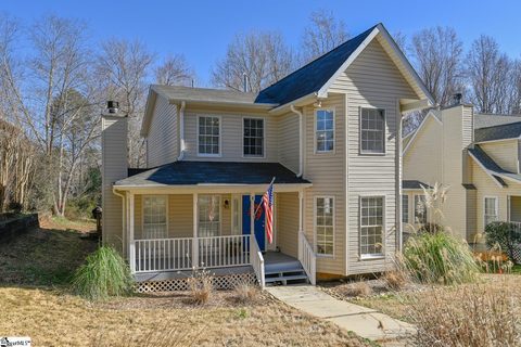 3 Fox Ridge Way