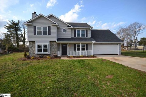 115 Jodibrook Court