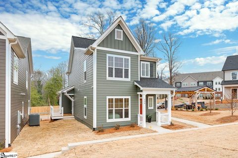 Previously sold for $377,000