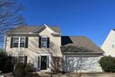 11 Beason Farm Lane sold home in Simpsonville, SC