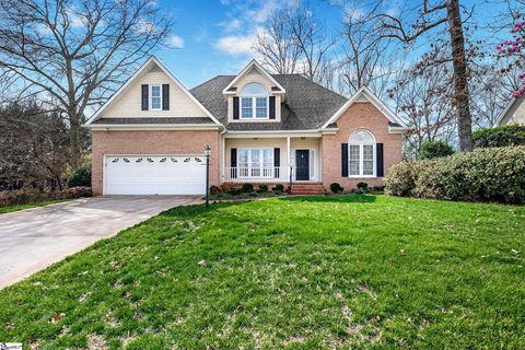 201 Quail Ridge Drive