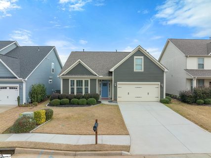 104 Lawndale Drive