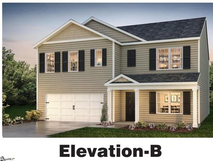 1037 Elmswell Lane