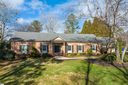 138 Stonehaven Drive sold home in Greenville, SC