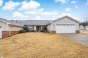 83 River Birch Way sold home in Greer, SC